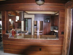 MINOLTA DIGITAL CAMERA