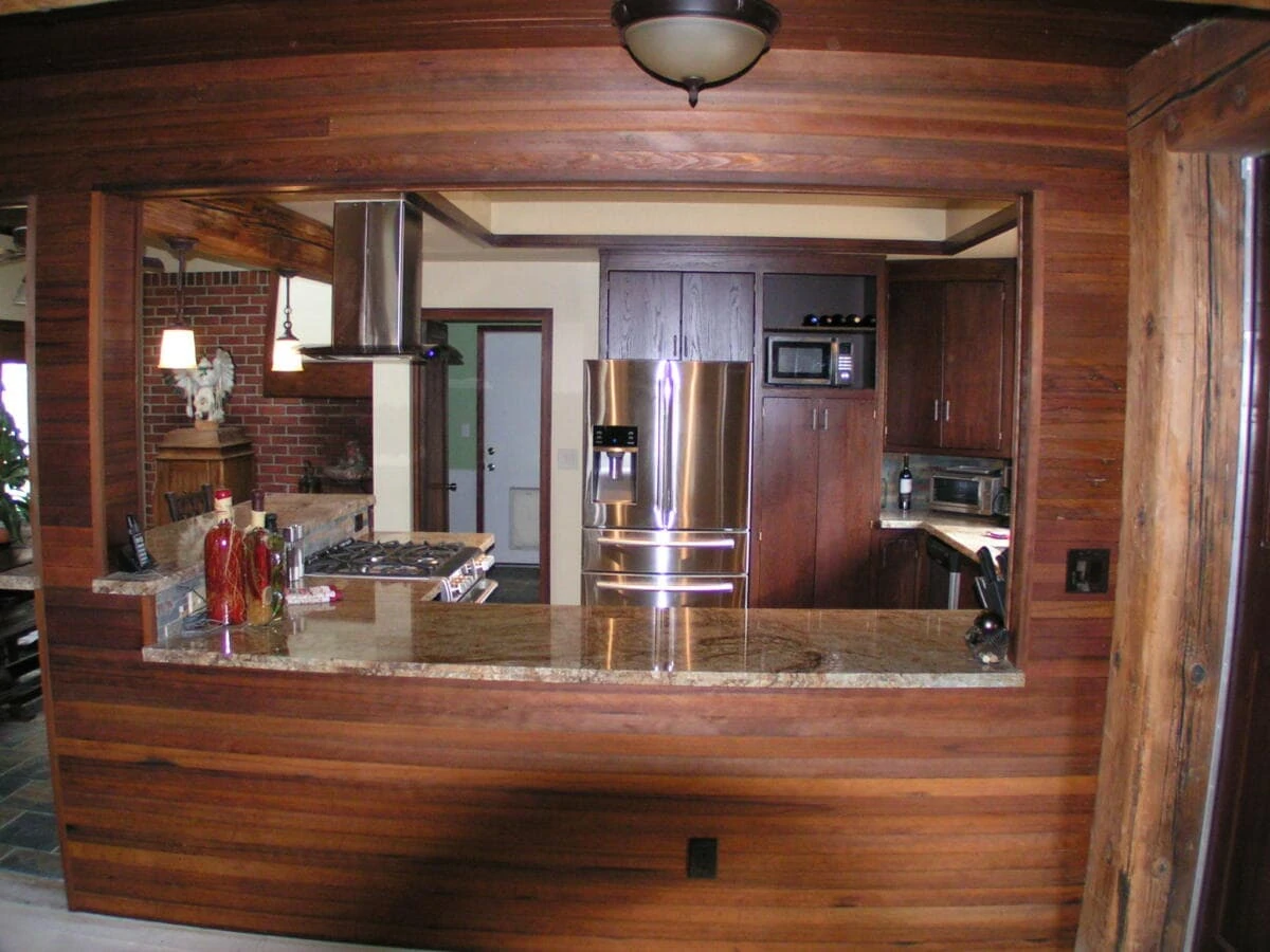 MINOLTA DIGITAL CAMERA