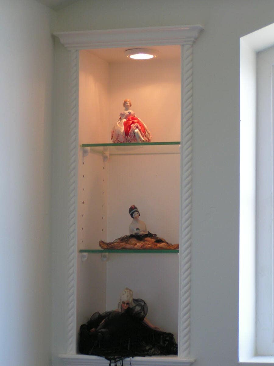 Attic_Details_3