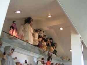 Attic_Details_4