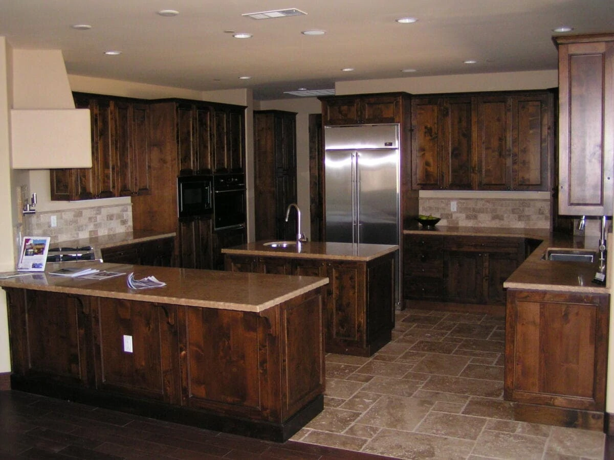 MINOLTA DIGITAL CAMERA