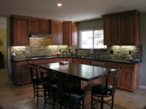 MINOLTA DIGITAL CAMERA