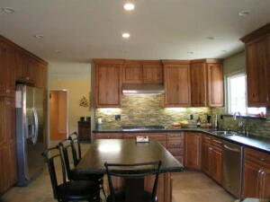 MINOLTA DIGITAL CAMERA