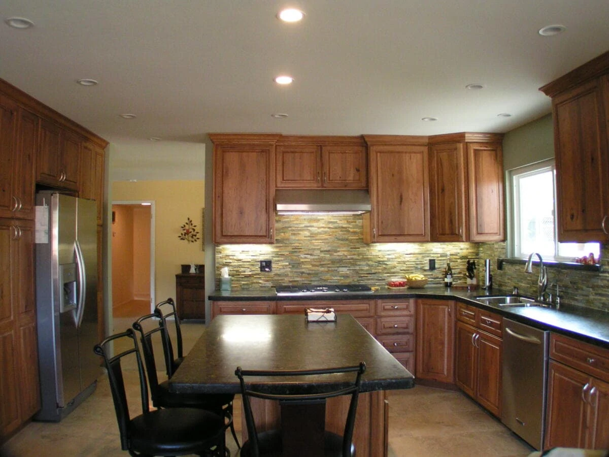 MINOLTA DIGITAL CAMERA