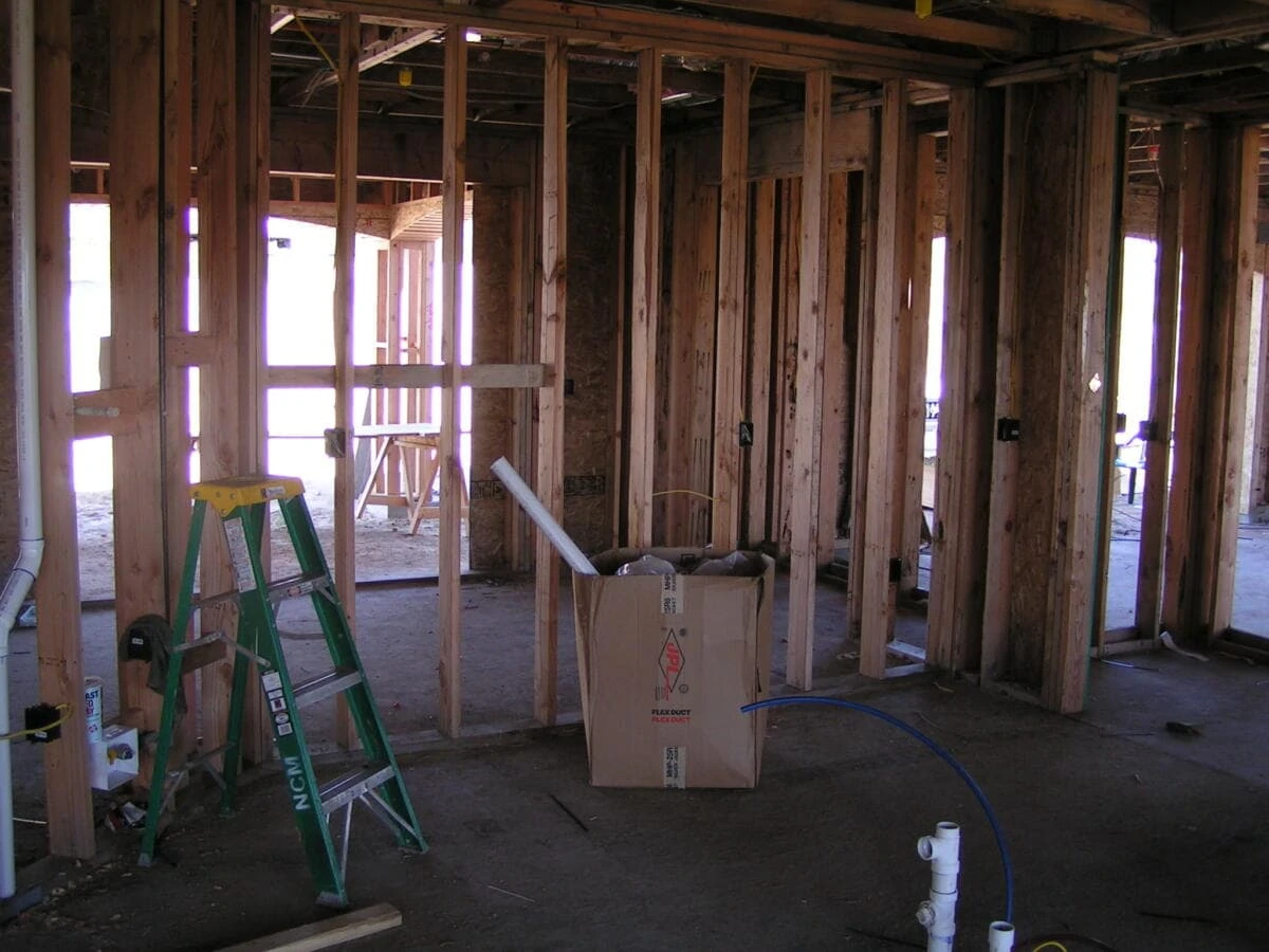 MINOLTA DIGITAL CAMERA