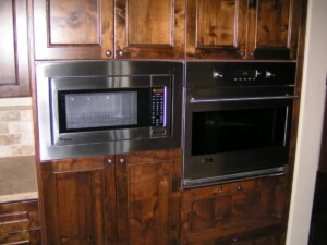 MINOLTA DIGITAL CAMERA