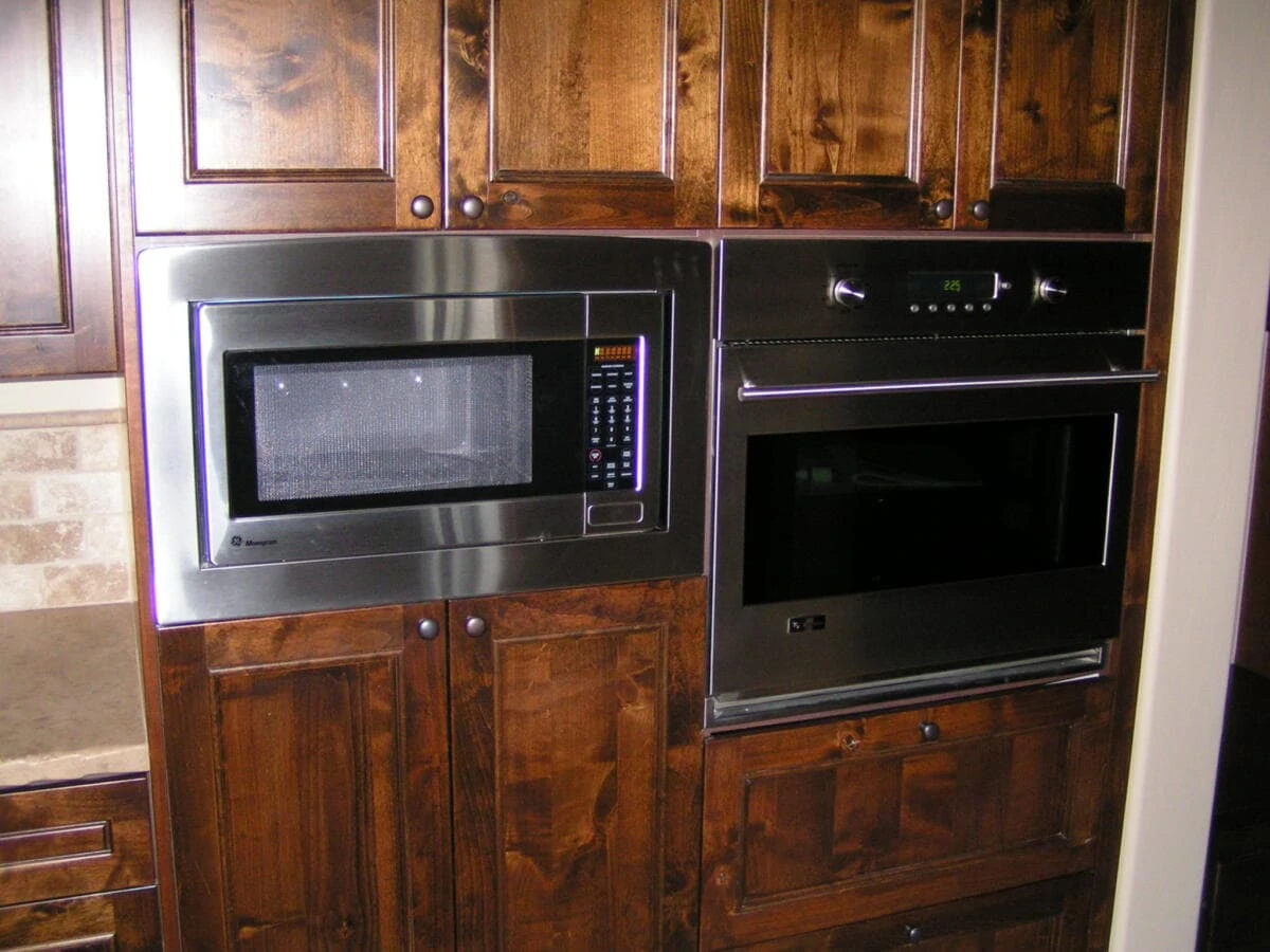 MINOLTA DIGITAL CAMERA