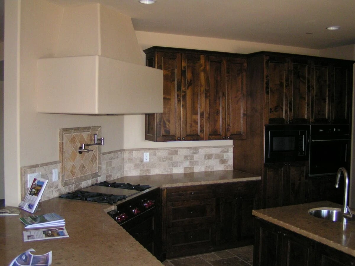 MINOLTA DIGITAL CAMERA