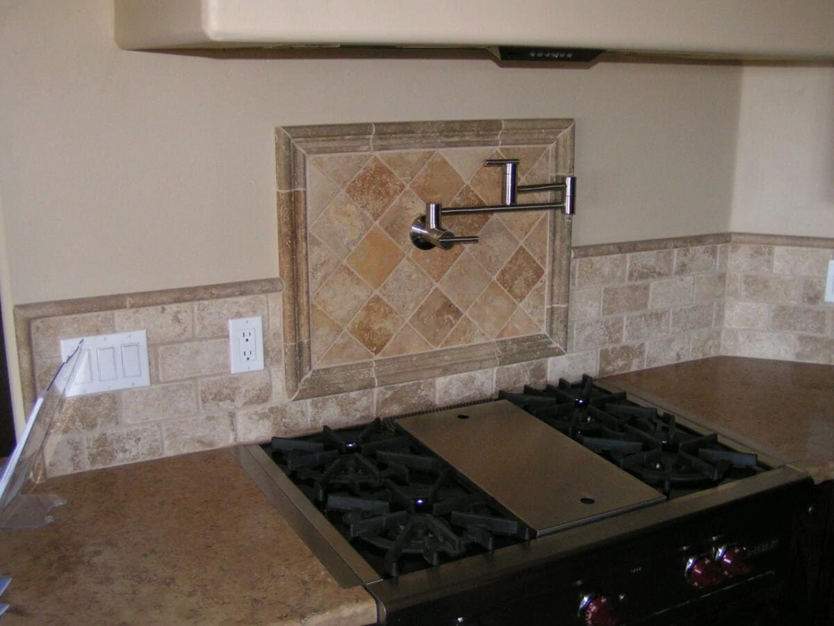 MINOLTA DIGITAL CAMERA