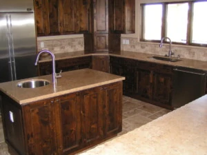 MINOLTA DIGITAL CAMERA