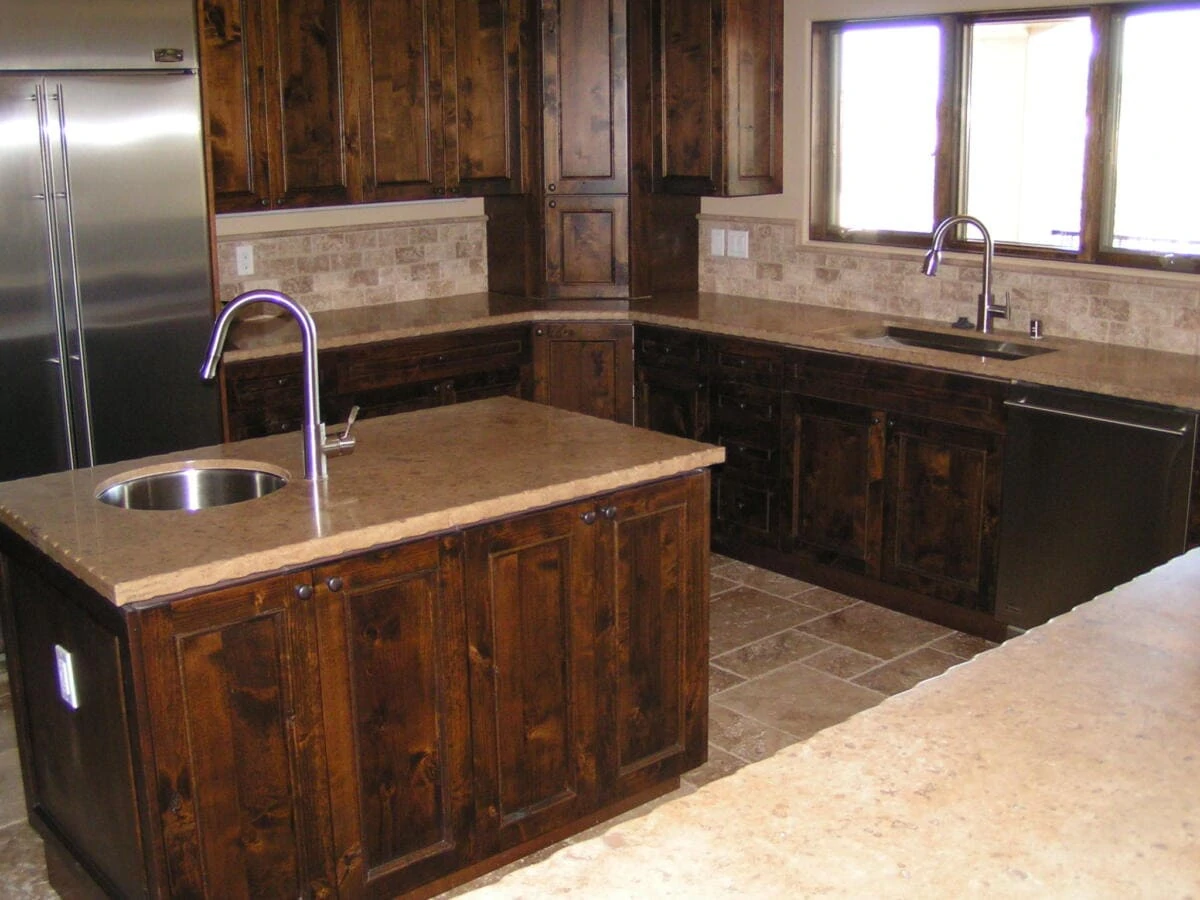 MINOLTA DIGITAL CAMERA