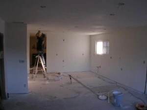 MINOLTA DIGITAL CAMERA