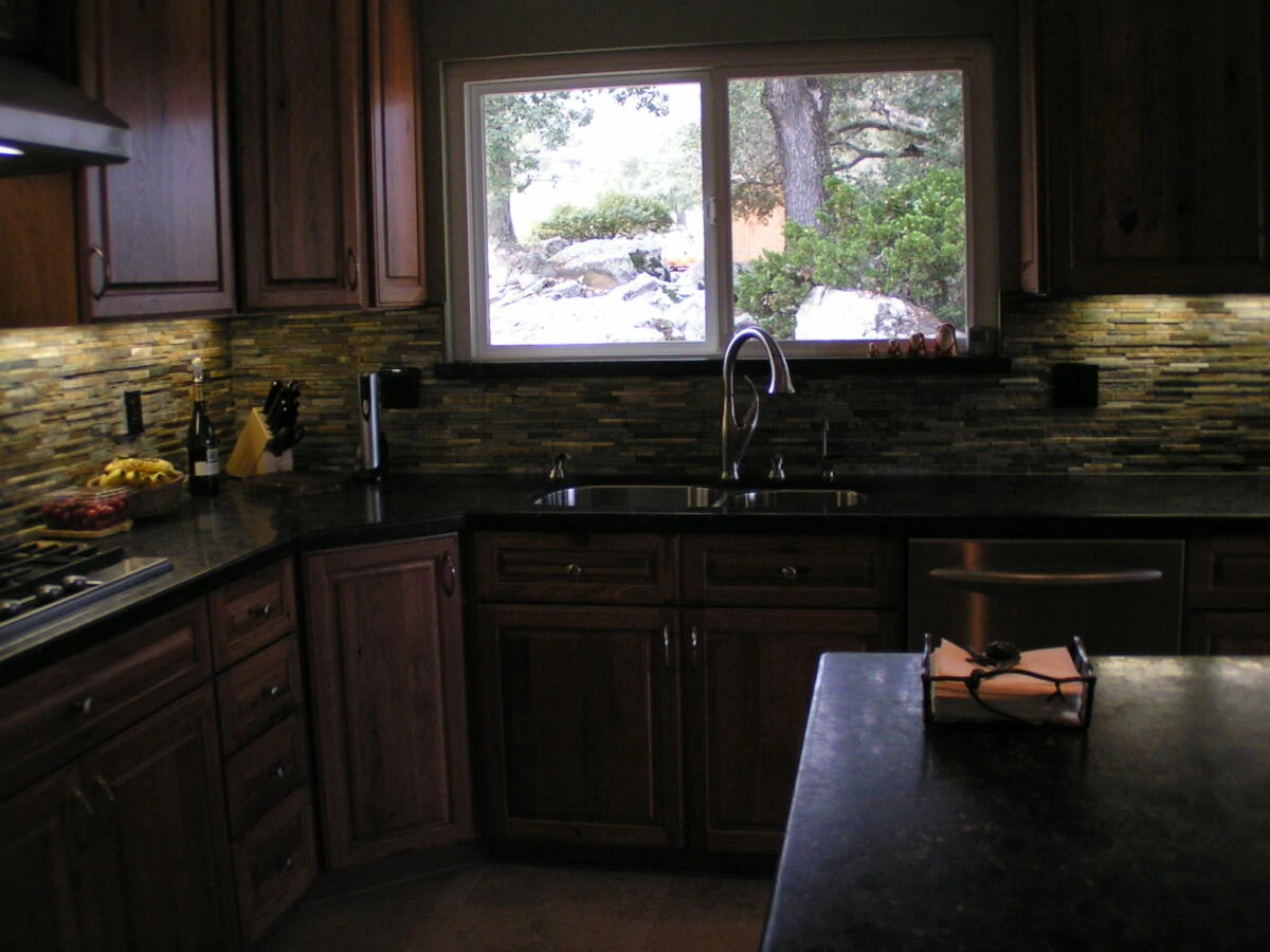 MINOLTA DIGITAL CAMERA