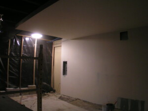 MINOLTA DIGITAL CAMERA