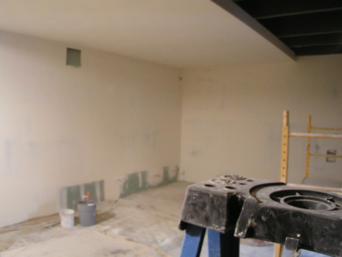 MINOLTA DIGITAL CAMERA