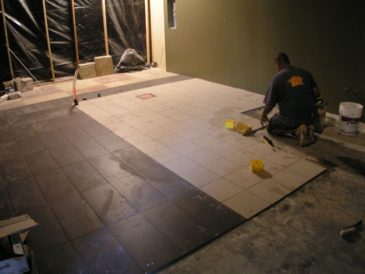 MINOLTA DIGITAL CAMERA