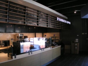 MINOLTA DIGITAL CAMERA