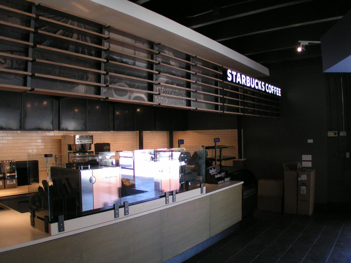 MINOLTA DIGITAL CAMERA