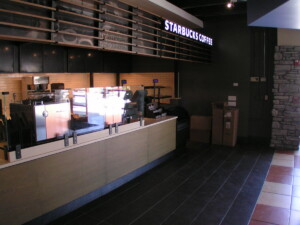 MINOLTA DIGITAL CAMERA