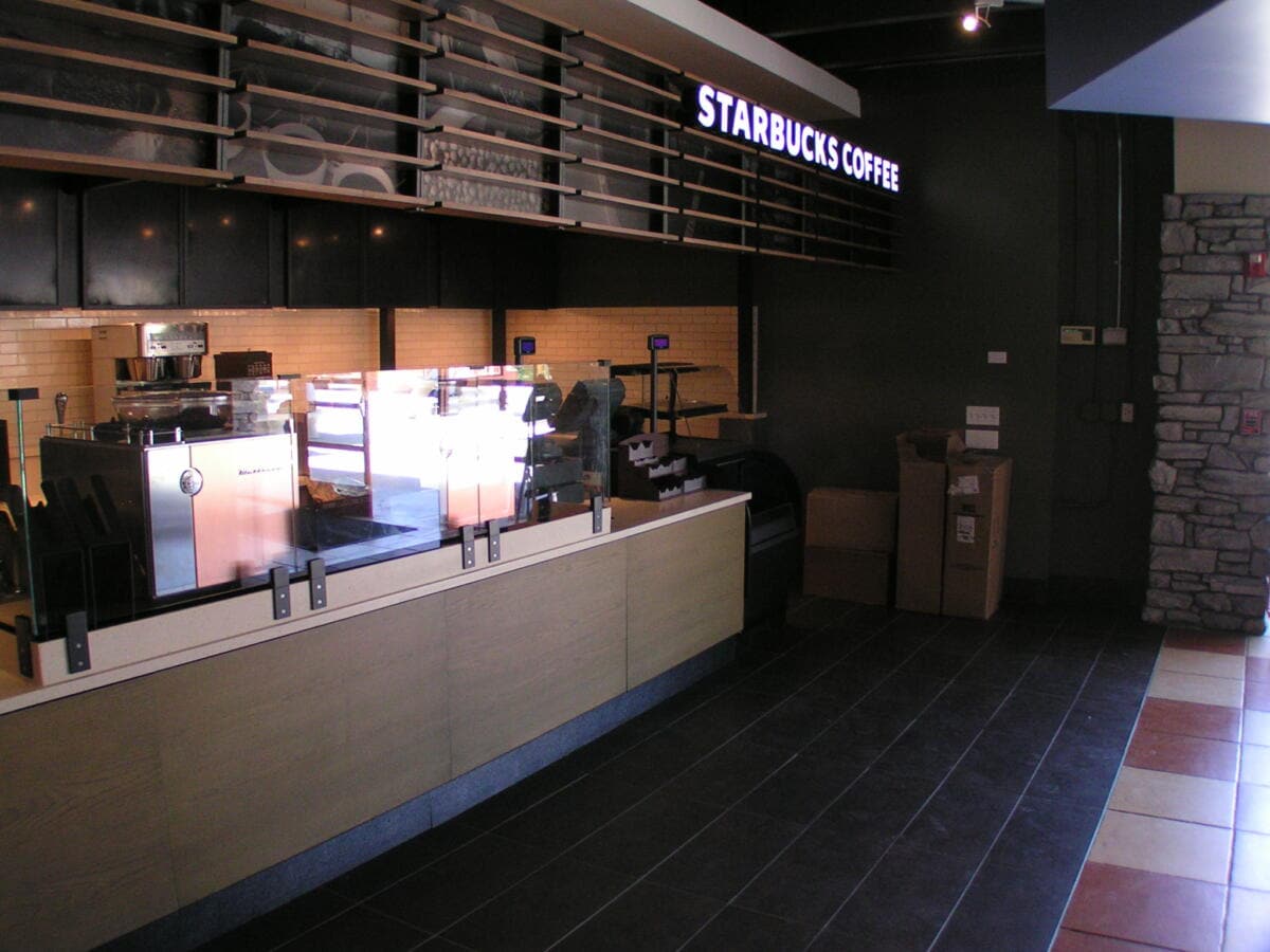 MINOLTA DIGITAL CAMERA