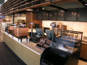 MINOLTA DIGITAL CAMERA