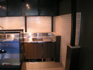 MINOLTA DIGITAL CAMERA