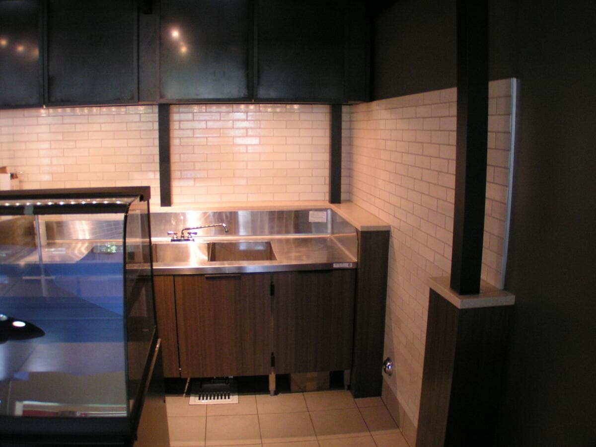 MINOLTA DIGITAL CAMERA