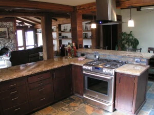 MINOLTA DIGITAL CAMERA