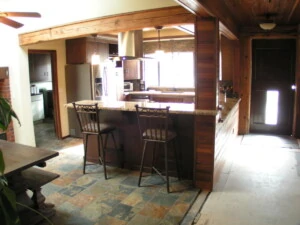 MINOLTA DIGITAL CAMERA