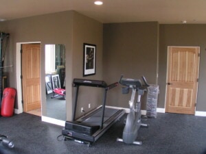 gym2620b