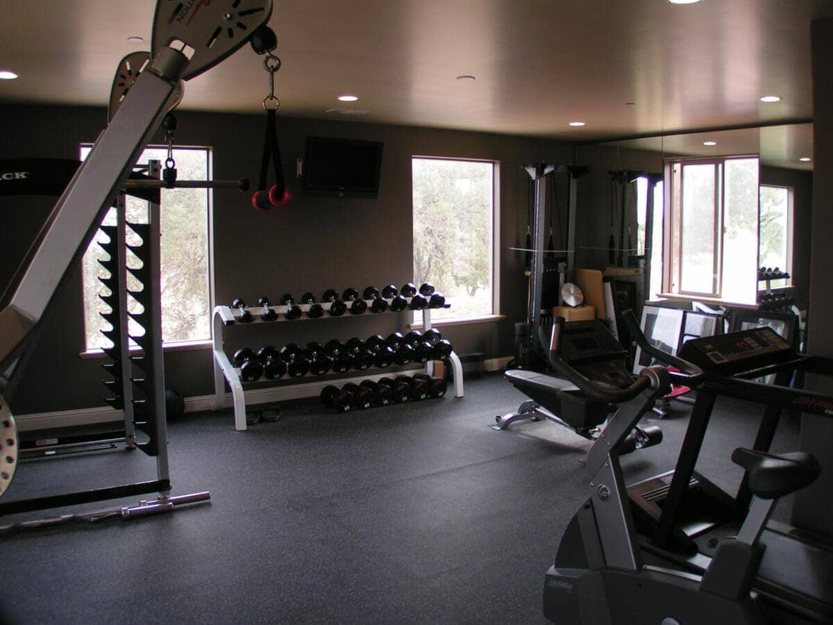 gym2806