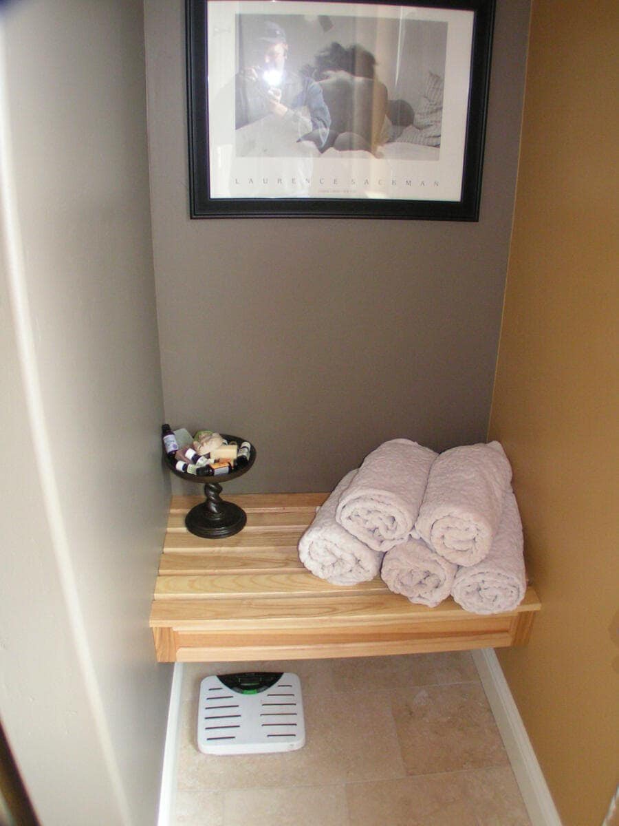 steam_room_2623d