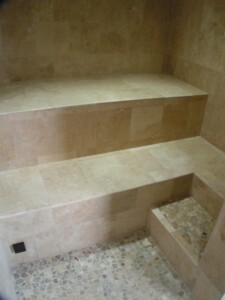 steam_room_2623f