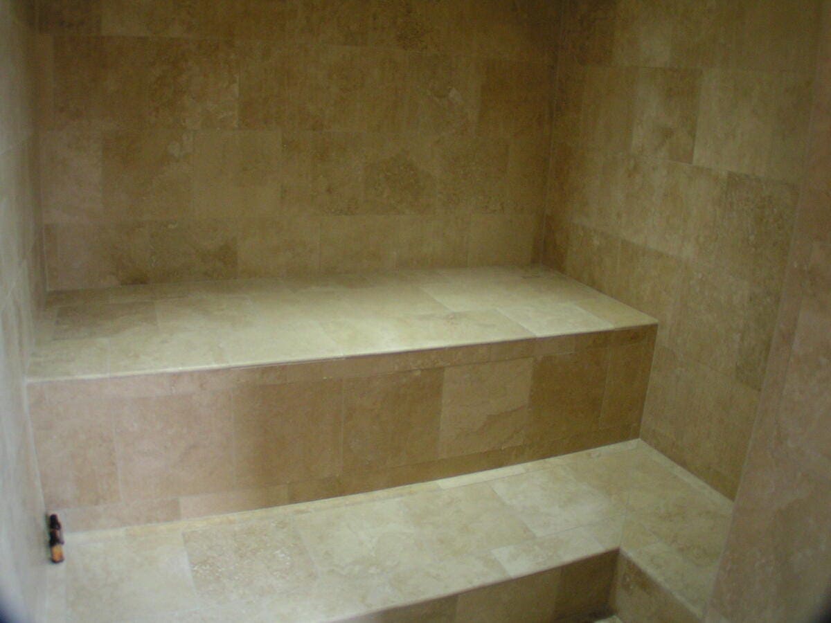steam_room_2623g