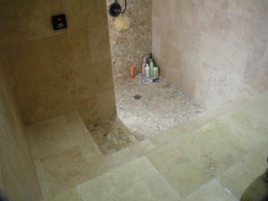 steam_room_2623h