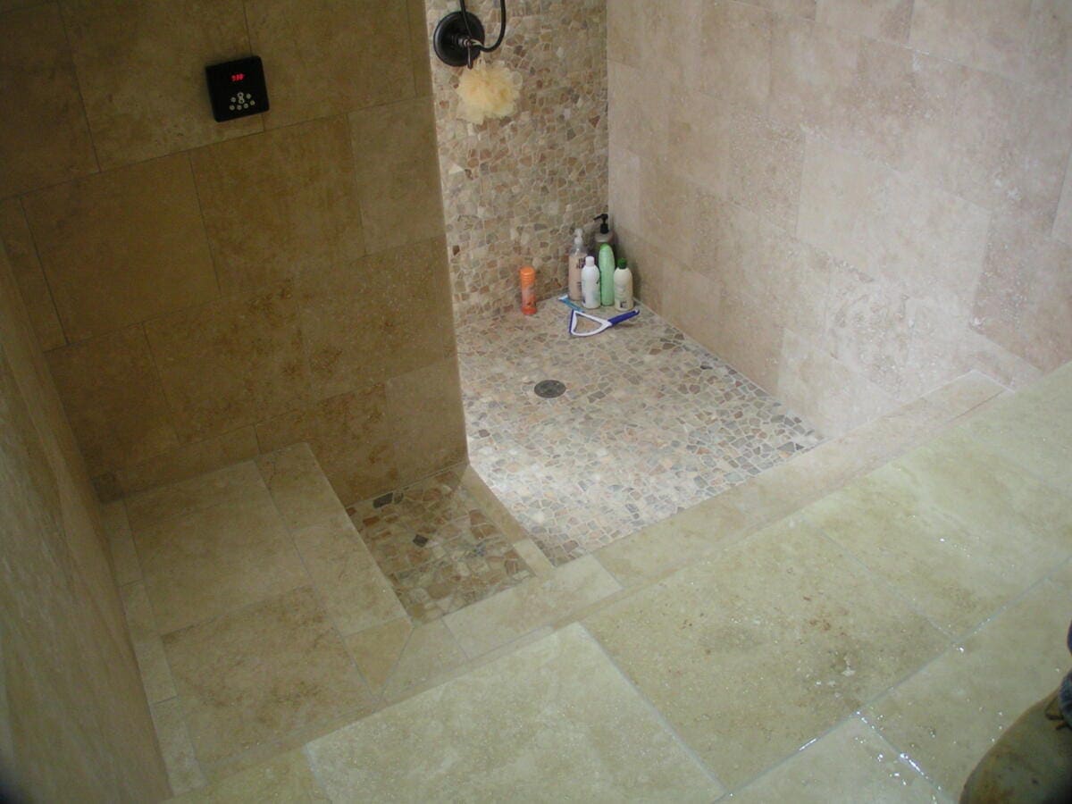 steam_room_2623h
