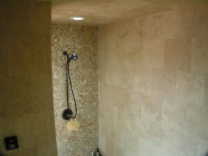 steam_room_2623j