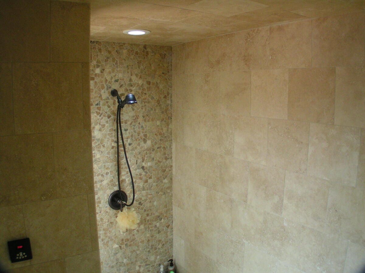 steam_room_2623j