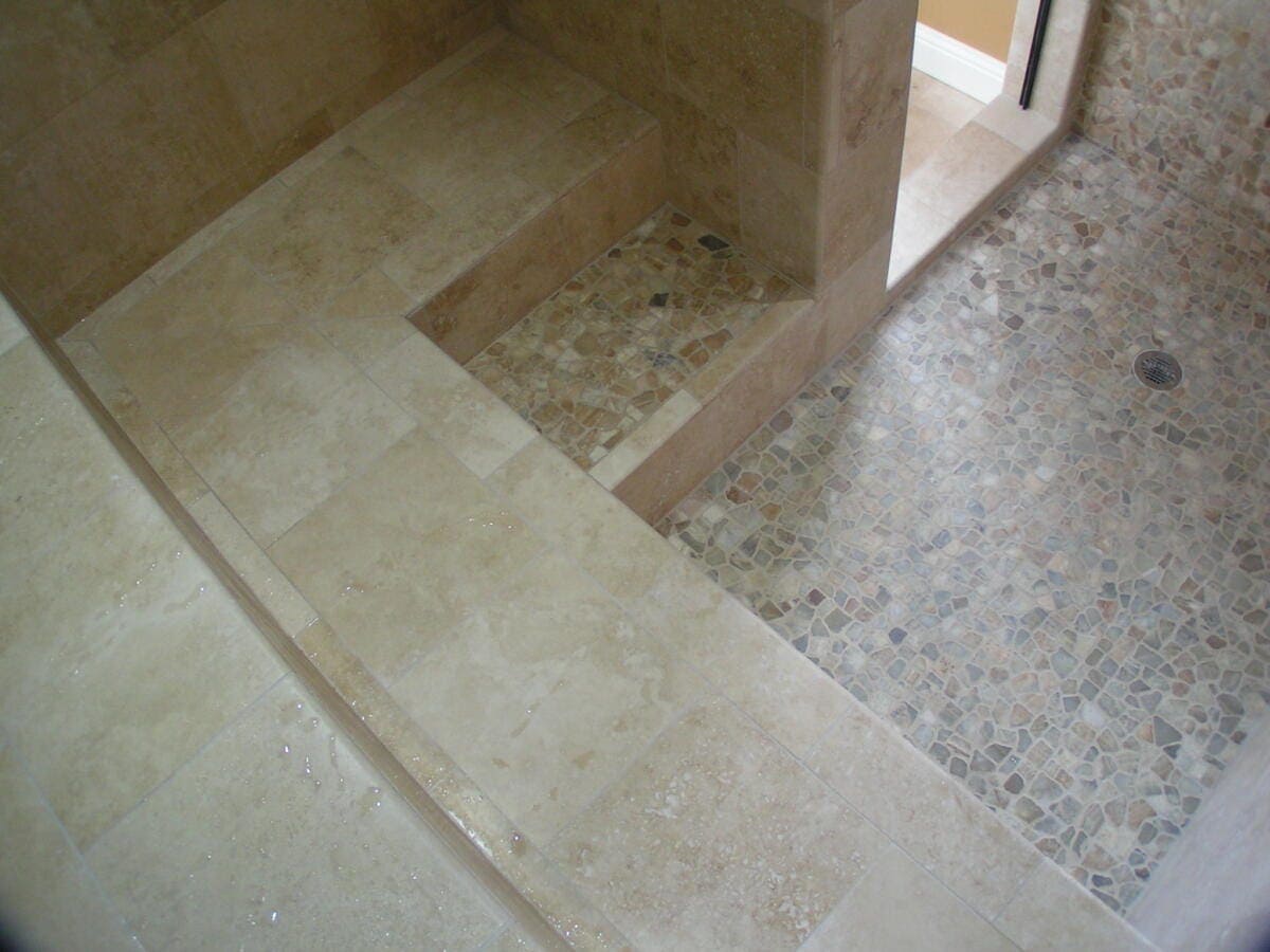 steam_room_2623k