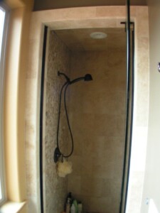 steam_room_2623l