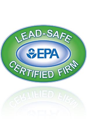 epa-lead-safe