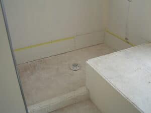 MINOLTA DIGITAL CAMERA