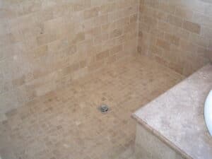 MINOLTA DIGITAL CAMERA