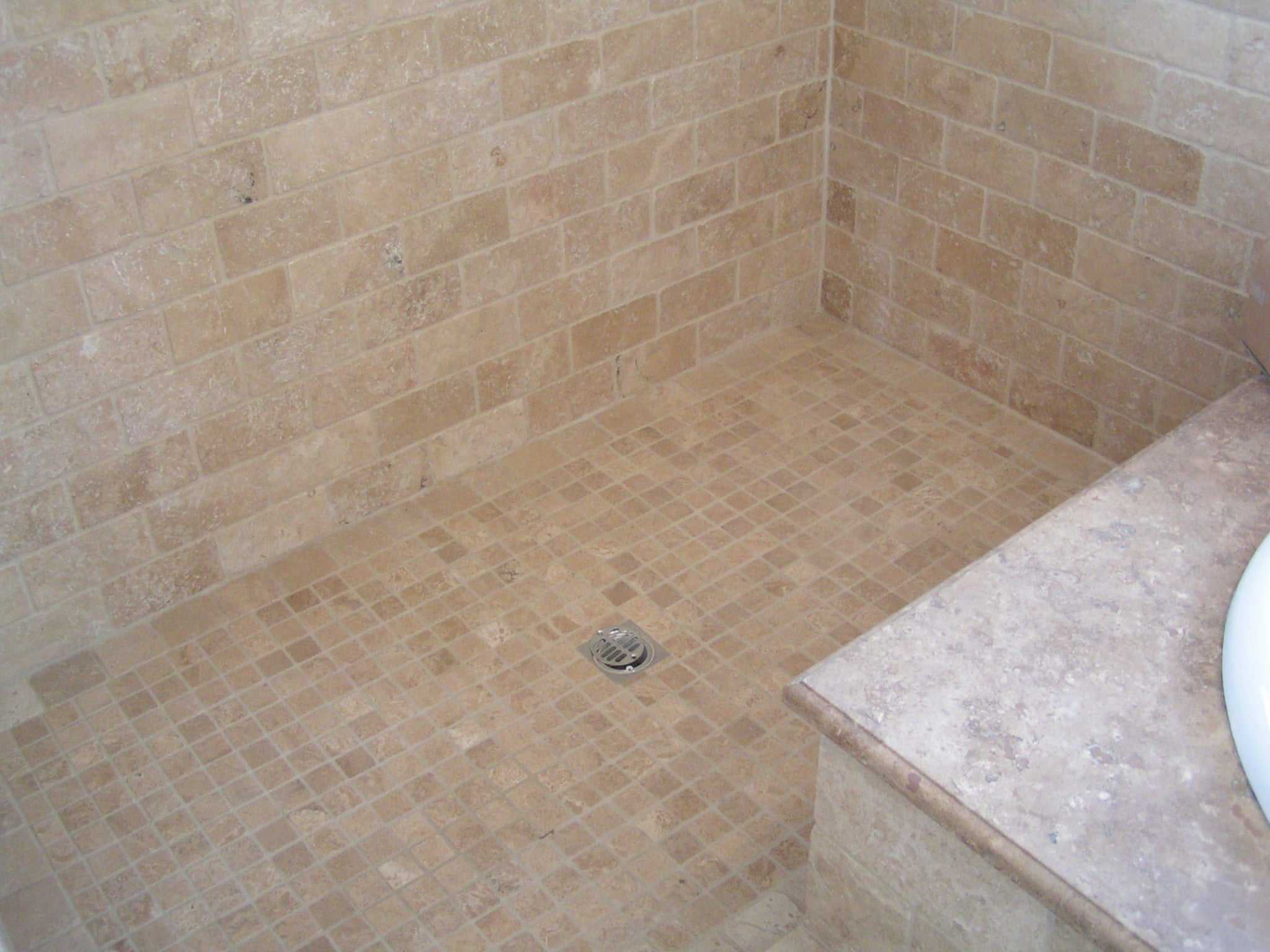 MINOLTA DIGITAL CAMERA