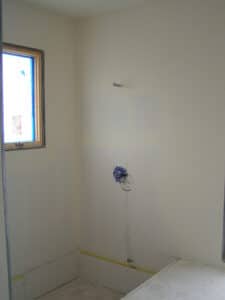 MINOLTA DIGITAL CAMERA