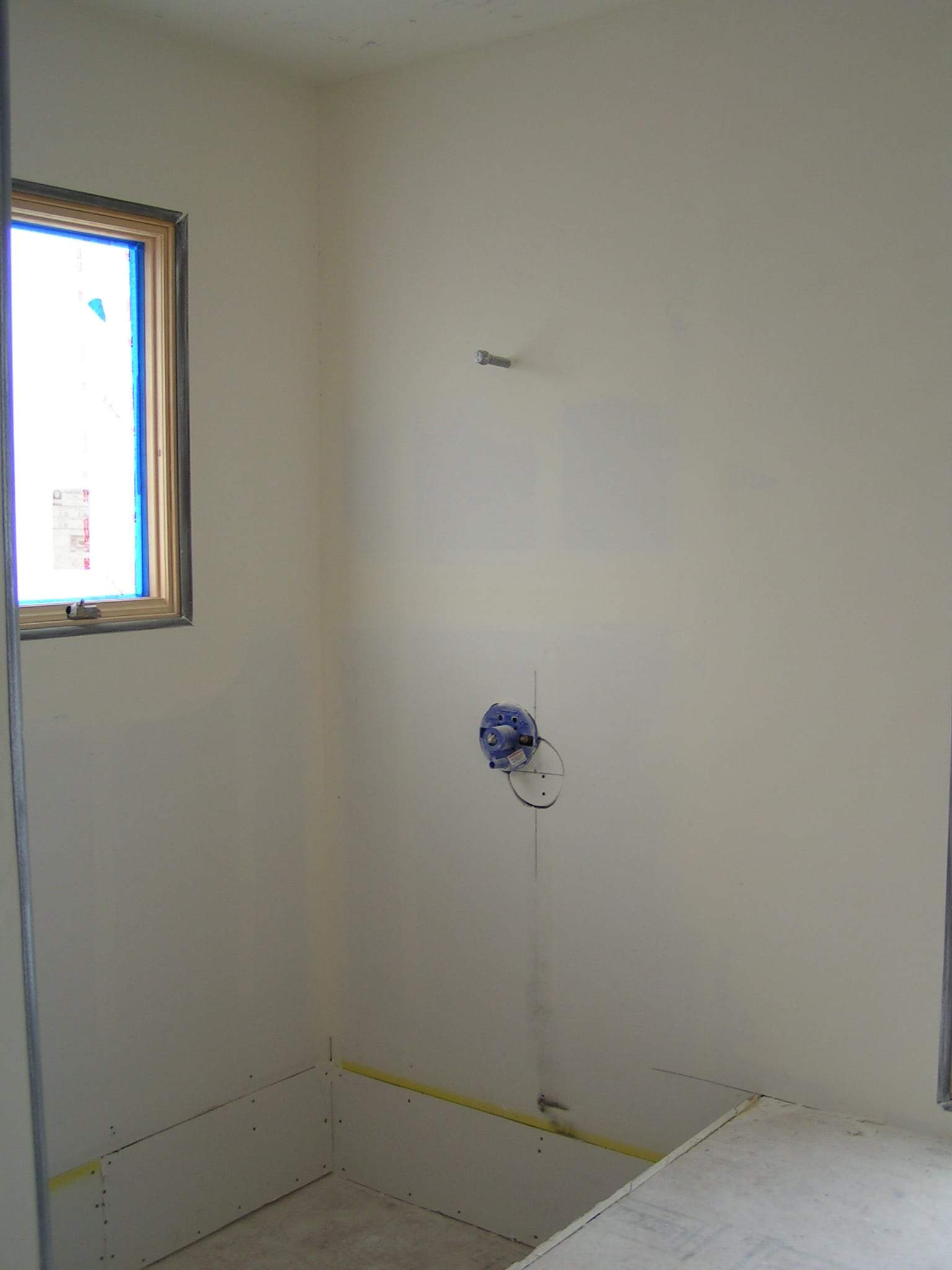 MINOLTA DIGITAL CAMERA