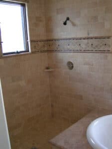 MINOLTA DIGITAL CAMERA